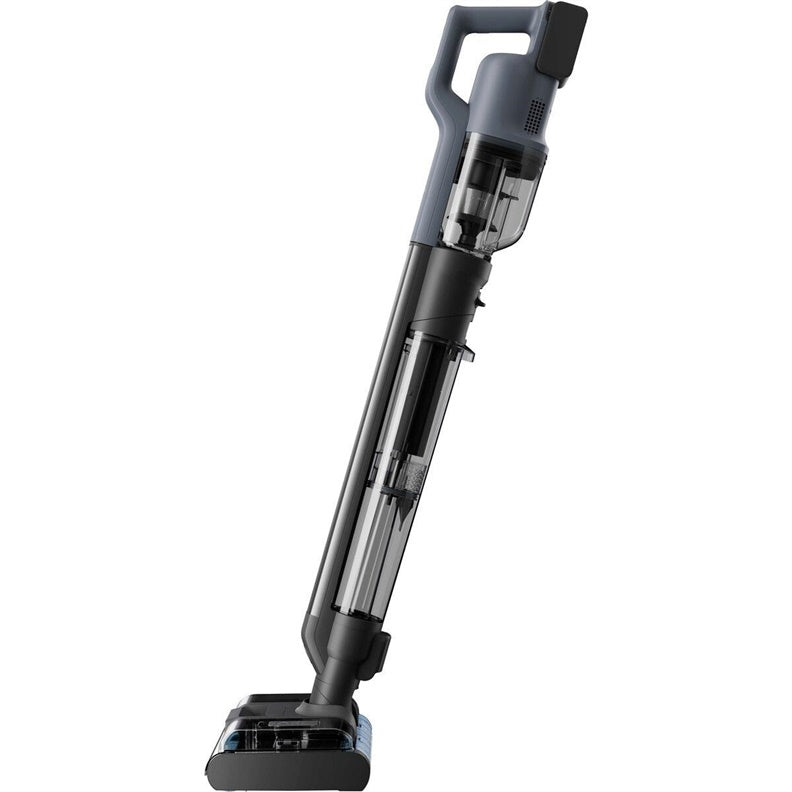 Odkurzacz piorący Electrolux Seria 800 EW82U2DB, 800 W