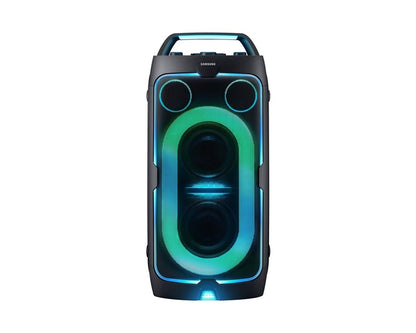 SISTEMA GARSO SAMSUNG MX-ST50F/EN