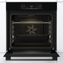Piekarnik do zabudowy Gorenje Essential Line BO6735E05B
