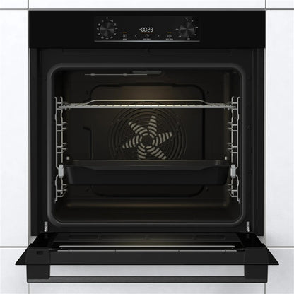 Įmontuojama orkaitė Gorenje Essential Line BO6735E05B