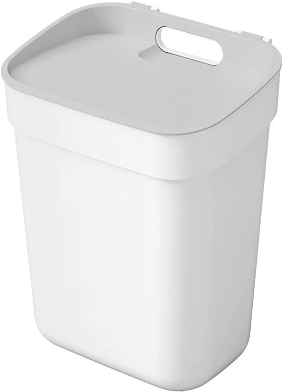 CURVER Sorting Bin, 10 l, white