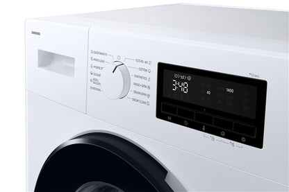 SKALBYKLĖ WW90FG3M05AWLF SAMSUNG
