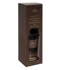 Namų kvapas Atmosphera Alma Medvilnės 200620B, 500 ml
