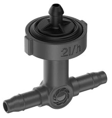 Laistymo įranga Gardena Micro Drip System 970619201, 10 vnt.