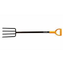Fiskars SOLID Universal Fork 1070673, 1204 mm