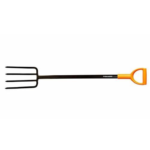 Fiskars SOLID Universal Fork 1070673, 1204 mm