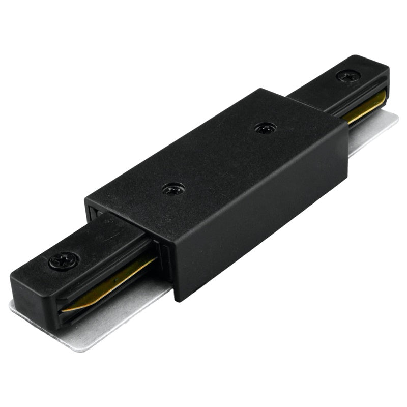 DPM X-Line STRMB electric connector for track system