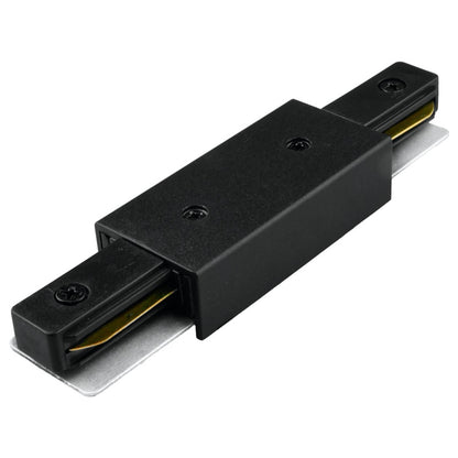 DPM X-Line STRMB electric connector for track system