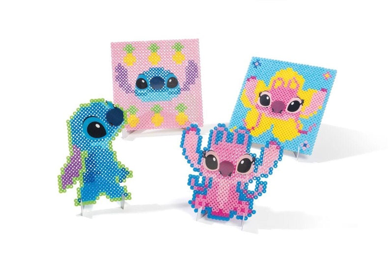 Lyginimo karoliukų rinkinys Totum Stitch TT700505