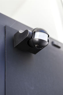 Judesio daviklis Lutec SPHERE, 11 W