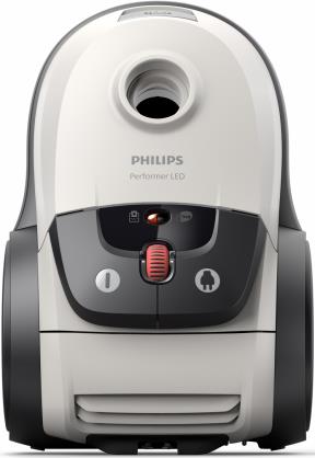 Dulkių siurblys Philips 8000 XD8142/12, 900 W
