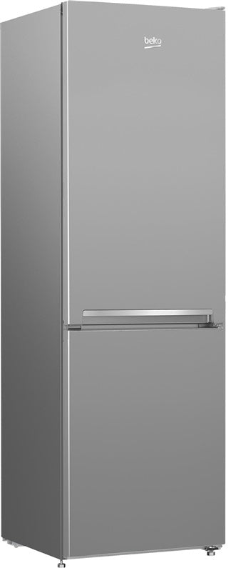 LODÓWKA RCHA270K40SN BEKO