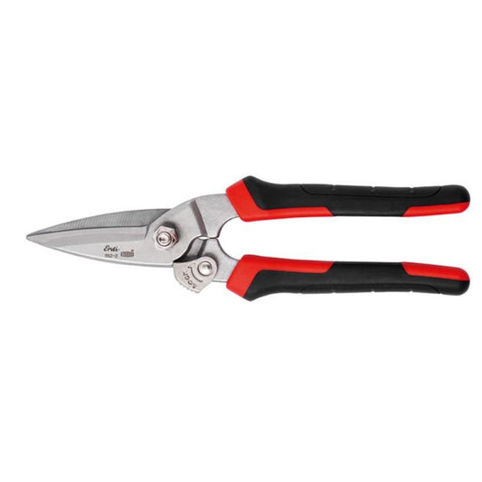 Universal Scissors Bessey 200 mm D52-2