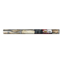 Plėvelė Venilia Decor 55687, 15 m x 900 mm