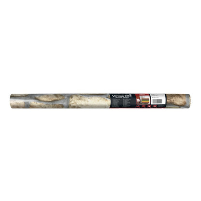 Plėvelė Venilia Decor 55687, 15 m x 900 mm