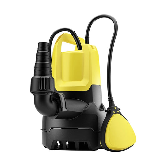Submersible Pump Kärcher SP 9.500 Dirt, 280 W