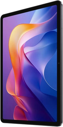 Планшет Xiaomi REDMI PAD 2 WiFi 11", 4/256GB, серый