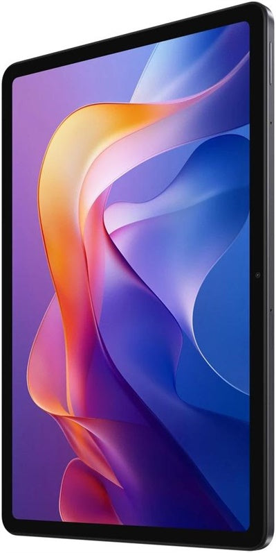 Plan komp Xiaomi REDMI PAD 2 WiFi 11", 4/256GB, pilka