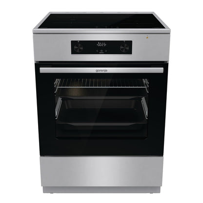 COOKER I-E MEKIS6101I GORENJE