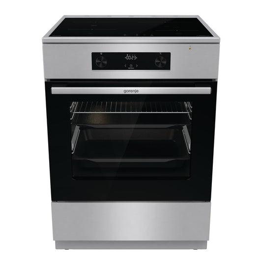 PRALKA I-E MEKIS6101I GORENJE