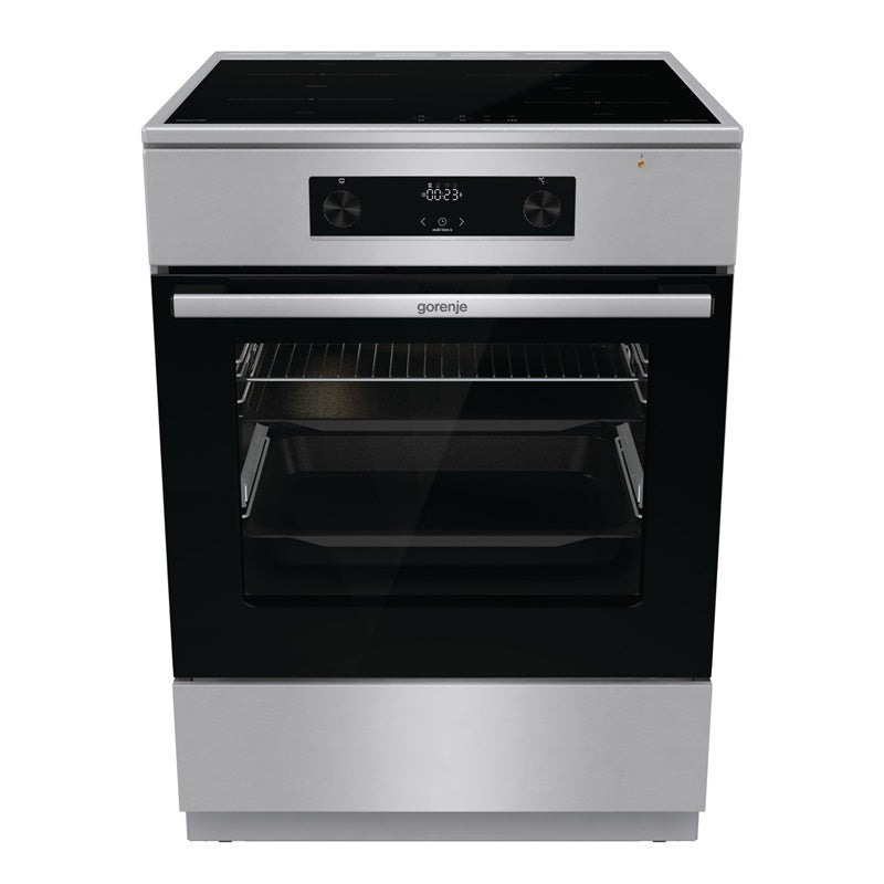 PRALKA I-E MEKIS6101I GORENJE