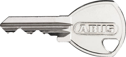 Pakabinama spyna Abus 64TI/50HB60-150, pilka