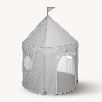 Vaikiška palapinė, 100 cm x 100 cm