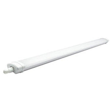 ŠVIESTUVAS NOLA LED 36W 3600LM 4000K IP65