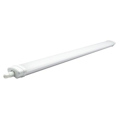LUMINAIRE NOLA LED 36W 3600LM 4000K IP65