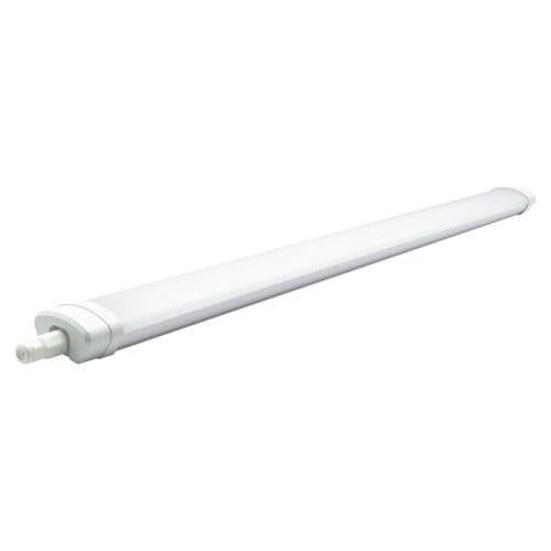 ŠVIESTUVAS NOLA LED 36W 3600LM 4000K IP65