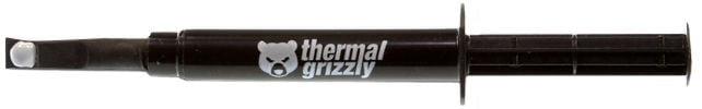 Pasta termoprzewodząca Thermal Grizzly Aeronaut, 1 g