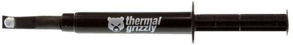 Pasta termoprzewodząca Thermal Grizzly Aeronaut, 1 g