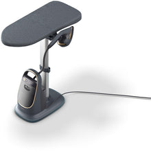 Garment steamer Philips AIS8540/80