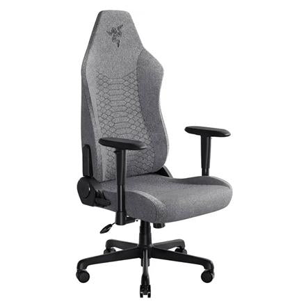 GAMING CHAIR RAZER ISKUR V2X GREY
