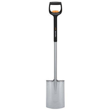 Kastuvas Fiskars 1066733, 1108-1300mm
