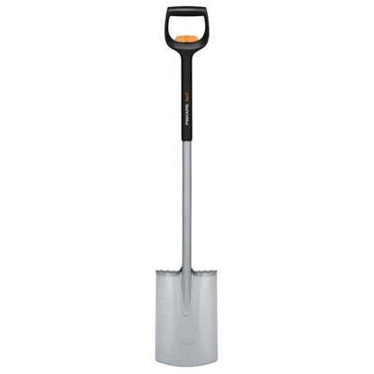 Kastuvas Fiskars 1066733, 1108-1300mm