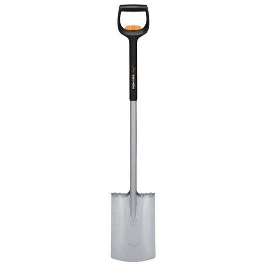 Kastuvas Fiskars 1066733, 1108-1300mm