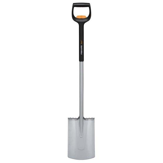 Kastuvas Fiskars 1066733, 1108-1300mm