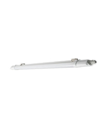 ŠVIEST SUBMARINE SLIM VAL 1.2M 840 OSRAM