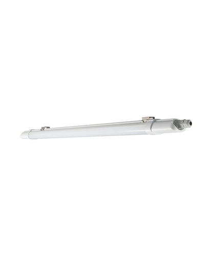 LUMINAIRE SUBMARINE SLIM VAL 1.2M 840 OSRAM