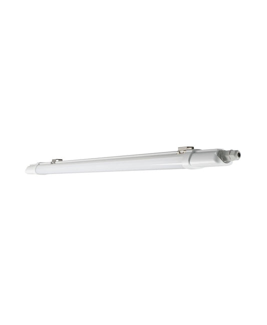 LUMINAIRE SUBMARINE SLIM VAL 1.2M 840 OSRAM
