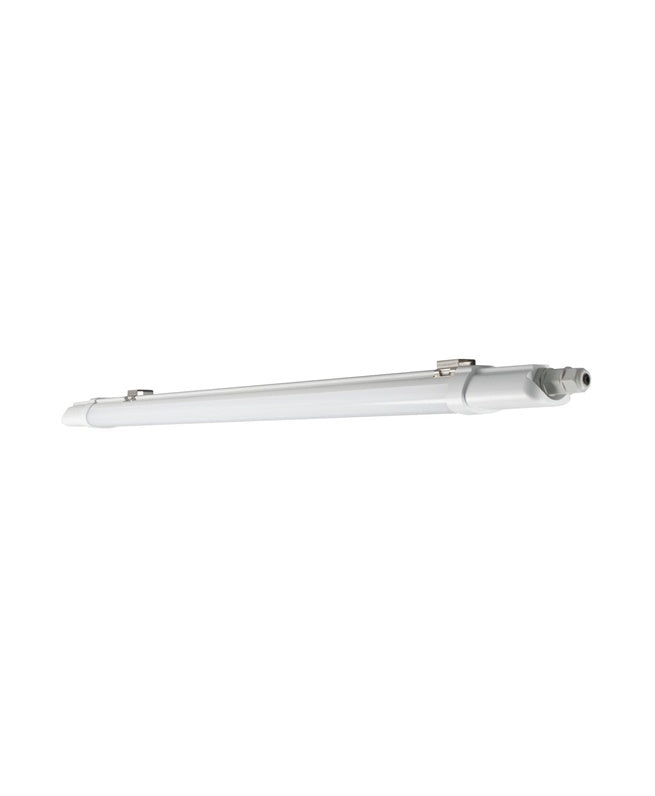 ŠVIEST SUBMARINE SLIM VAL 1.2M 840 OSRAM
