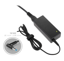 ЗАРЯДНОЕ УСТРОЙСТВО ДЛЯ НОУТБУКА 65W 19.5V 3.33A 4.5X3MM