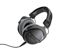 HEADPHONES BEYERDYNAMIC DT 770 PRO X