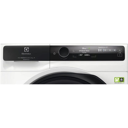 PRALKA EW9F7607WCE ELX