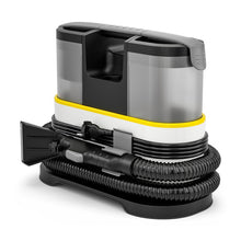 Kärcher SE 2 Spot 1.081-410.0 Carpet Cleaner, 450 W