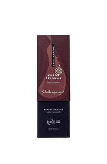 Namų kvapas Odoro MOOD Kubos šėlsmas, 90 ml