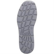 Safety Boots Ardon Softex, size 46 S1P
