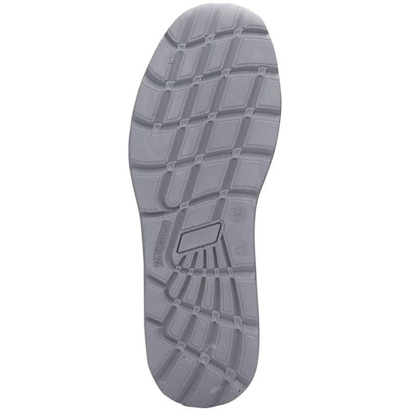 Safety Boots Ardon Softex, size 46 S1P