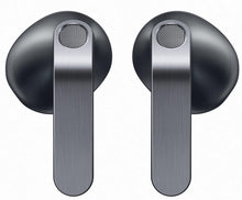 Headphones Samsung Galaxy Buds 4 SM-R540NZKAEUE, black